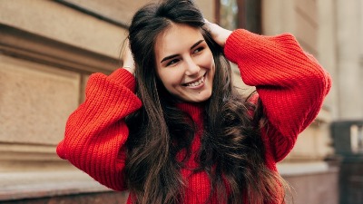 Ovih 5 znakova čeka VELIKI PREOKRET krajem februara: Sve se konačno slaže na svoje mesto 