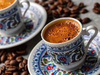 Šta se zaista događa sa vašim telom kada prestanete da pijete kafu?