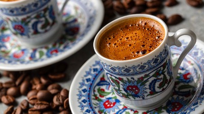 Šta se zaista događa sa vašim telom kada prestanete da pijete kafu?