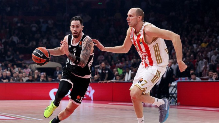 Vildoza vidi Zvezdu na fajnal-foru