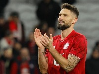 Agonija Zvezdinog rivala: Lil ne ume ni protiv fenjeraša