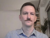 Politikolog: Tenzije na lokalnim izborima veće nego do sada, vlast se grčevito drži za lokal