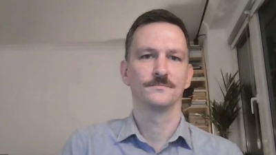 Politikolog: Tenzije na lokalnim izborima veće nego do sada, vlast se grčevito drži za lokal