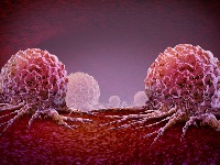 Revolucionarno: Naučnici su razvili uređaj za brzu procenu rizika od raka i starenja