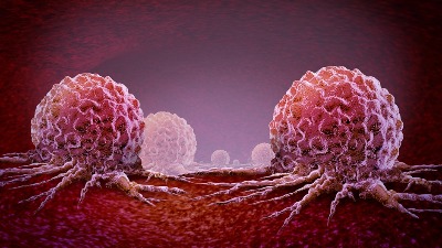 Revolucionarno: Naučnici su razvili uređaj za brzu procenu rizika od raka i starenja