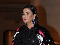 Alka Vuica zaglavljena na granici: "Živela sam u divnoj zemlji, zvala se Jugoslavija"