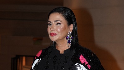 Alka Vuica zaglavljena na granici: "Živela sam u divnoj zemlji, zvala se Jugoslavija"