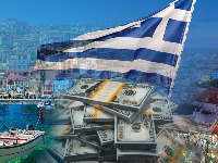 Grčke nekretnine nova "zlatna koka" za Srbe