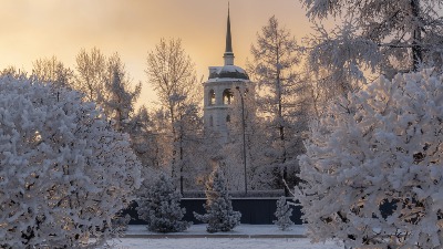 Crvene padavine stižu ovog vikenda, svi se pitaju samo jedno: Da li su opasne?