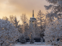 Vremenski ROLKOSTER: Evo kad se vraća ZIMA