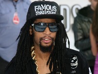 Sin poznatog repera pronađen mrtav u jezeru