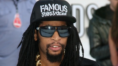 Sin poznatog repera pronađen mrtav u jezeru