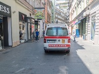 Poznat identitet žene koja je poginula u stravičnom udesu u BiH