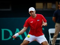 Stigle informacije o stanju Lajovića nakon što je završio u bolnici