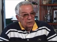 Mića Orlović objasnio kako ga je RTS sklonio jer nije bio uz vlast (VIDEO)