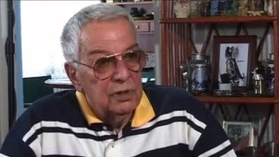 Mića Orlović objasnio kako ga je RTS sklonio jer nije bio uz vlast (VIDEO)