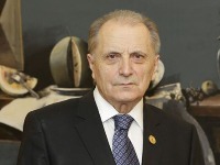 Preminuo akademik Miro Vuksanović