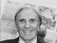 Preminuo trener Sava Grozdanović