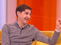 Dr Čubrilo otkrio RECEPT ZA MEŠAVINU koja je SPAS ZA ŽUČ I PROBAVU: Čisti sve unutrašnje organe kao metlom