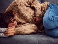 Opasnije od PMS-a: Prepoznavanje PMDD- a može biti pitanje života i smrti