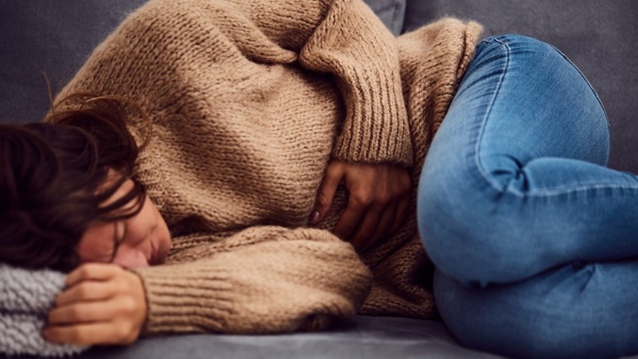 Opasnije od PMS-a: Prepoznavanje PMDD- a može biti pitanje života i smrti