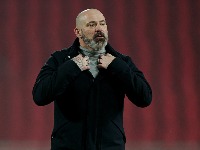 Stanković: Čekaju nas teške i iscrpljujuće utakmice