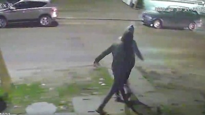 SRCE: Monstruozno targetiranje Srbija centra u Aranđelovcu pred lokalne izbore (FOTO)