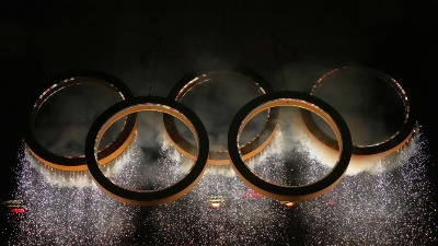 ŠOK NA ZOI: Pojavio se norovirus, ceo jedan tim IZOLOVAN