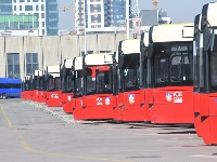 Zatvorene ulice Beograda zbog maratona: Evo gde su sve izmene u saobraćaju