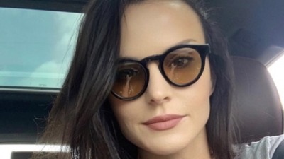 Ana je bila zvezda filma "Sekula se opet ženi", a onda je OSVOJILA HOLIVUD: Glumila je sa Čarlijem Šinom i družila se sa Al Paćinom (FOTO, VIDEO)