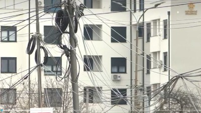 "Jotelu" u Nišu ponovo posečeni kablovi: Osveta za odbijanje da bude prodat Telekomu ili pravila za nepodobne?