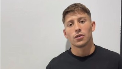 Najluđi transfer u srpskom fudbalu: Igrač Boke juniors stigao u FAP Priboj