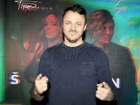 Turci oteli Daniela Kajmakoskog kod Beton hale, pa slupali auto u Rumi! Vezali ga, pretili pištoljem i tražili 20.000 evra