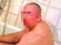 Šok tvrdnje iz Lazarevca: Kamataši napali pogrešnu porodicu? (VIDEO, FOTO)