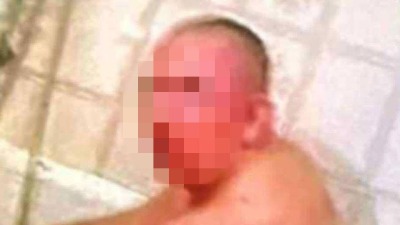 Šok tvrdnje iz Lazarevca: Kamataši napali pogrešnu porodicu? (VIDEO, FOTO)