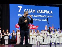 Vučić: U Minhenu očekujem sadržajne razgovore sa svetskim zvaničnicima