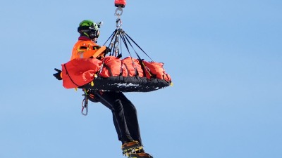 ZOI se javile posle jezivog pada Lindzi Von: Zauvek...