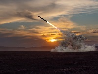 UPOTREBLJEN NOVI SISTEM Iran tvrdi da je OVAKO oborio američke avione