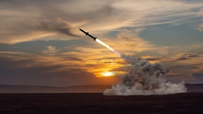 UPOTREBLJEN NOVI SISTEM Iran tvrdi da je OVAKO oborio američke avione