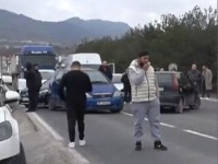 Nisu, ipak, Srbi najluđi! Pogledajte šta Romi u komšiluku traže? (VIDEO)