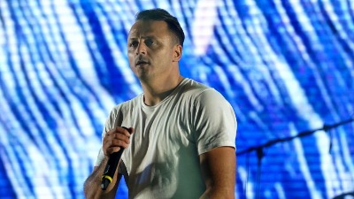 Otmičari Daniela Kajmakoskog OPKOLJENI u šumi kod Rume: Akcija policije u toku