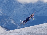 ŠOK OTKRIĆE Evo šta je pronađeno u odelu Lindzi Von