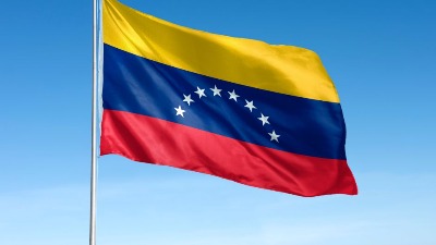 Nova drama u Venecueli: Otet ključni političar opozicije