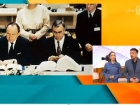 Na TV Nova priželjkuju raspad EU (VIDEO)