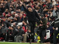 Gvardiola bljuje vatru: GDE JE ZDRAV RAZUM?