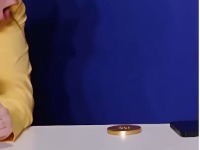 Olimpijska šampionka SLOMILA MEDALJU! (VIDEO)