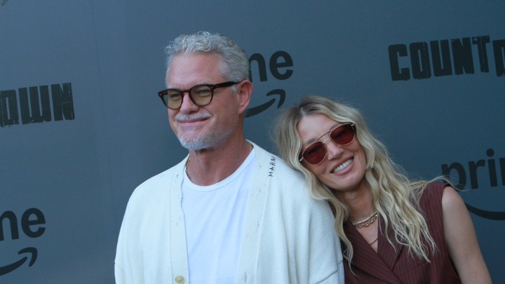 Glumac kojeg svi OBOŽAVAJU završio u KOLICIMA! Prijatelji se oglasili: Strašna bolest se pogoršala (FOTO) 