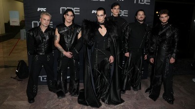 Ovo je tekst pesme koja će nas predstavljati na Evroviziji