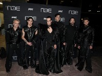 NA SVE NAČINE POKUŠALI DA SABOTIRAJU GRUPU LAVINA! Botovi sami sebe razotkrili!