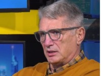 Vuletić: Izgubila se energija naroda od početka 2025. (VIDEO)